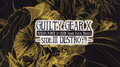 GUILTY GEAR X RISING FORCE OF GEAR IMAGE VOCAL TRACKS -SIDE.3 DESTROY!!-专辑