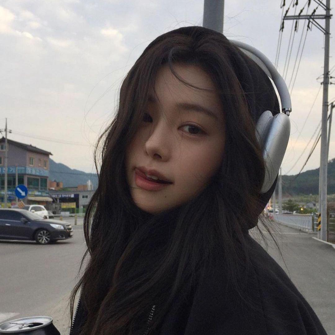 【免费可商用】pluggnb x jersey club type beat