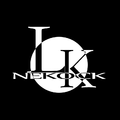 Nekock·LK