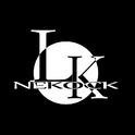 Nekock·LK