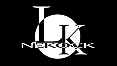 Nekock·LK