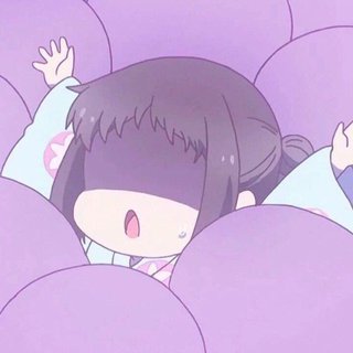 我的宝贝