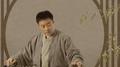 丝弦古琴曲专辑