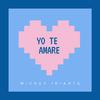 Mickey Iriarte - Yo Te Amare