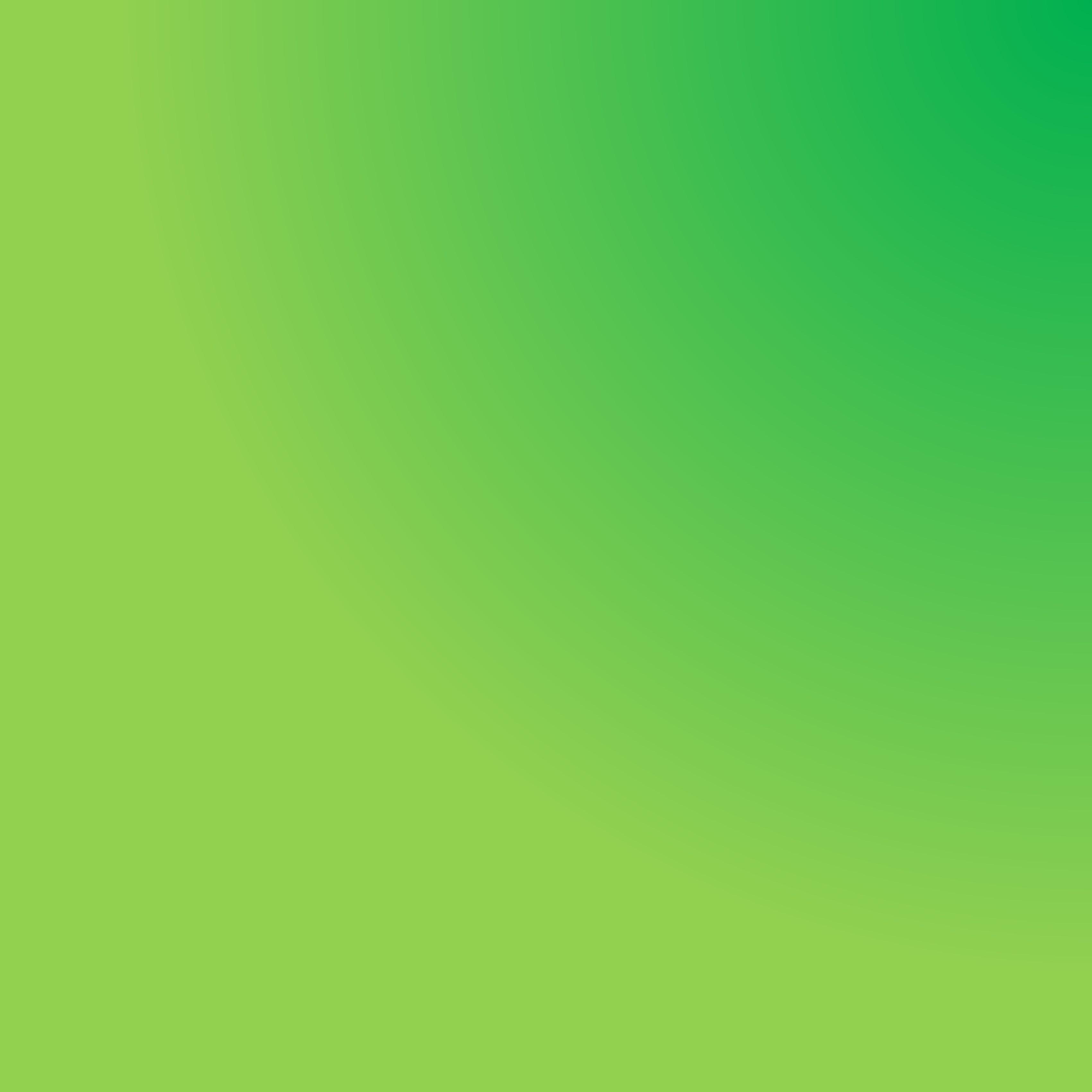 Extase du Crépuscule dans la Jungle - 852 Hz