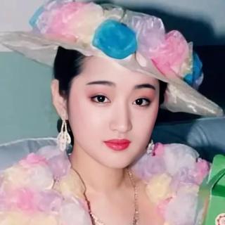 怀旧金曲｜20世纪末中国大陆流行经典