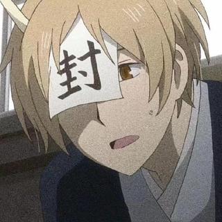 2020年度最热新歌 持续更新