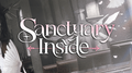 Sanctuary Inside专辑