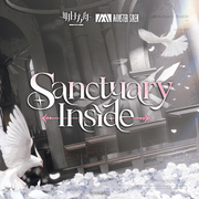 Sanctuary Inside