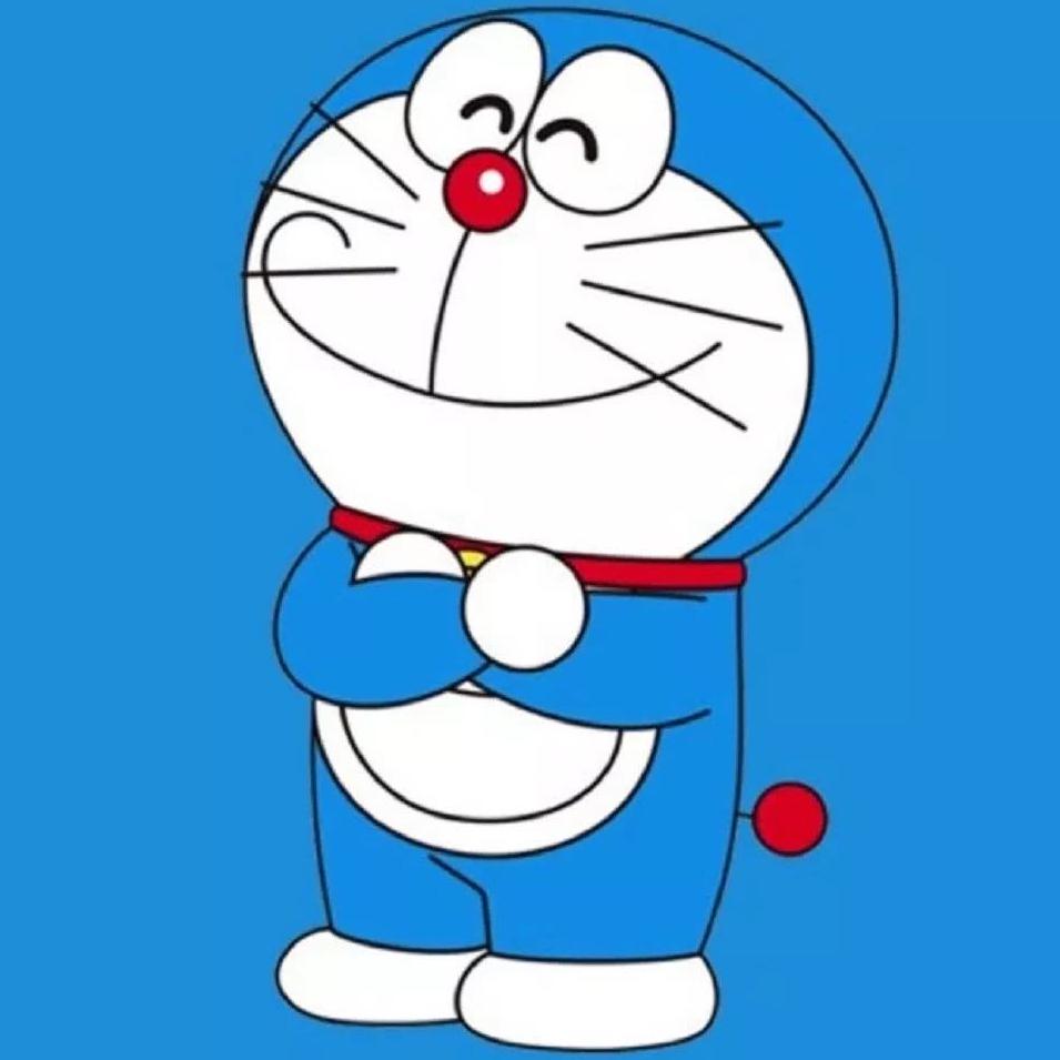 情感语录