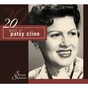 20 Best of Patsy Cline专辑