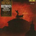 Beethoven: Piano Sonatas, Vol. 4专辑