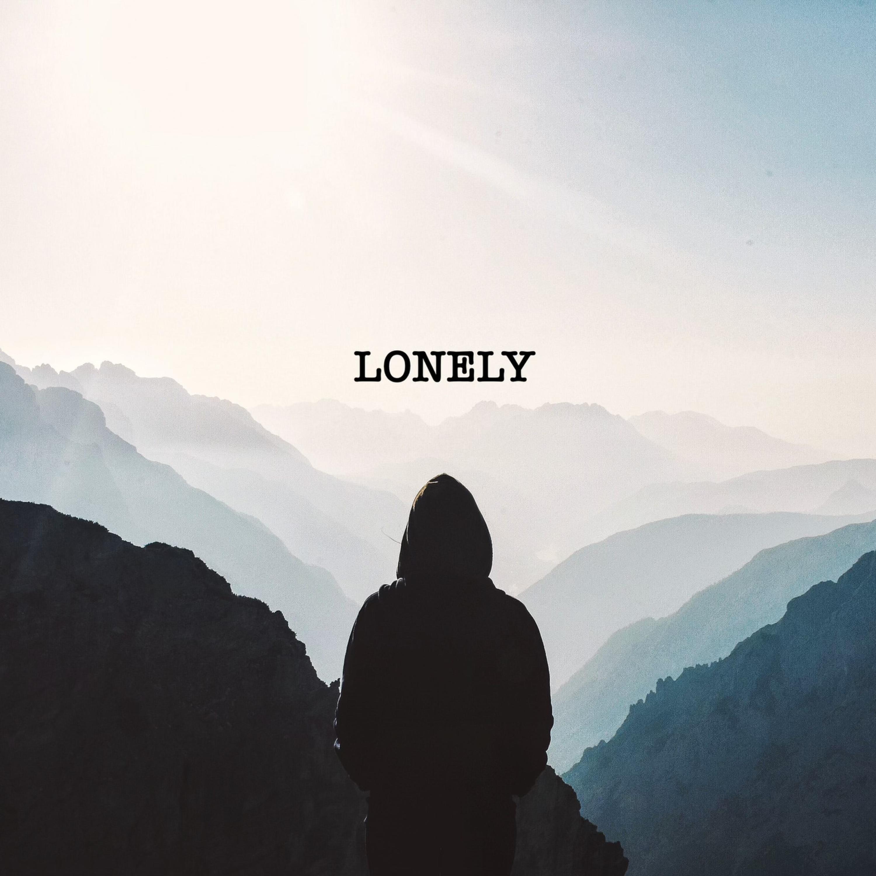 Lonely