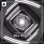 All Night专辑