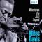 Milestones of a Jazz Legend - Miles Davis, Vol. 2专辑