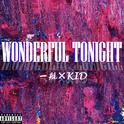 Wonderful Tonight专辑