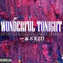 Wonderful Tonight专辑