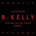 Trying To Be Cool (Remix)