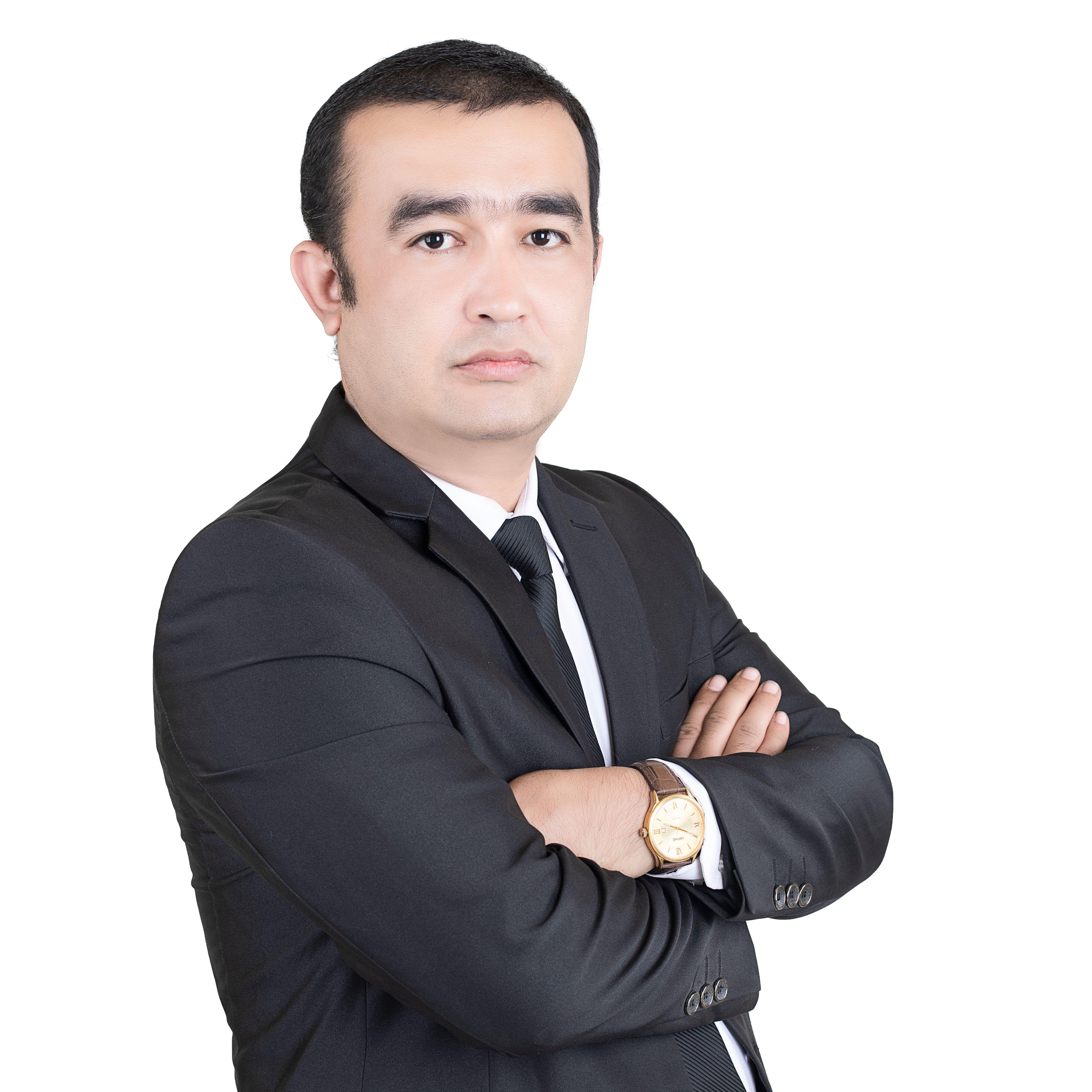 Naziman