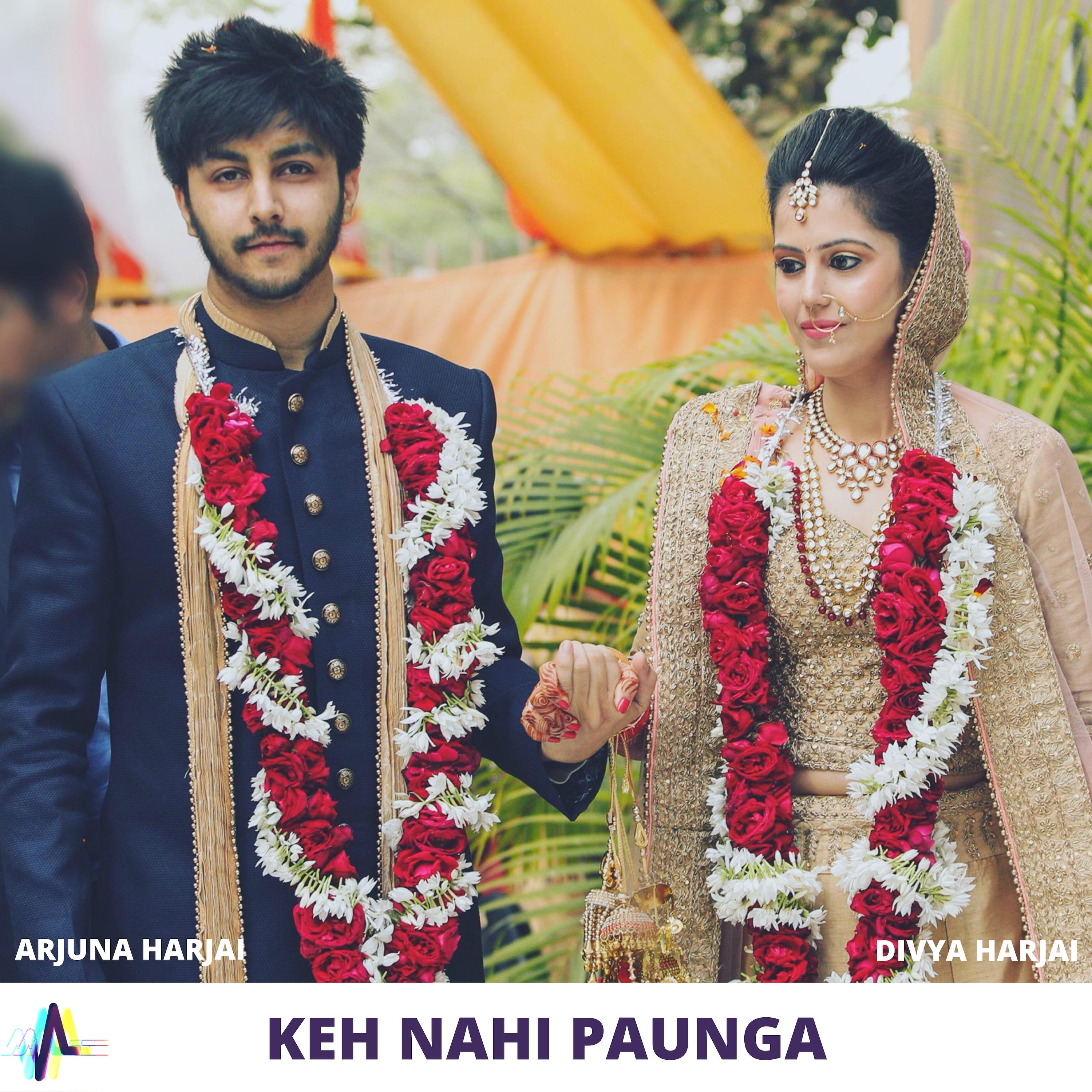 Keh Nahi Paunga