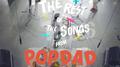 The rest of the songs from POPDAD专辑