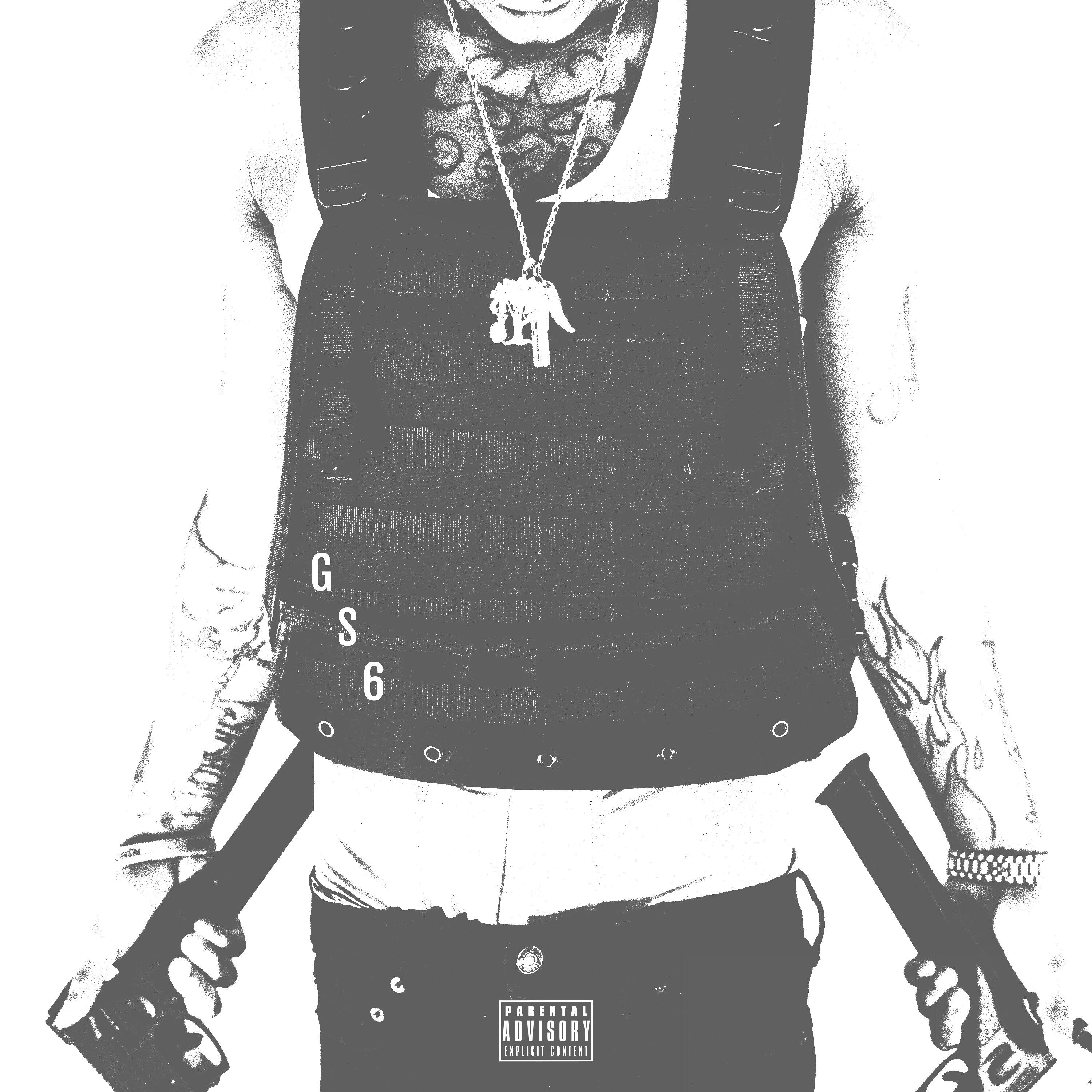 Gangster Shit 6