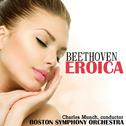 Beethoven: Symphony No. 3 in E-Flat, Op. 55 "Eroica"专辑