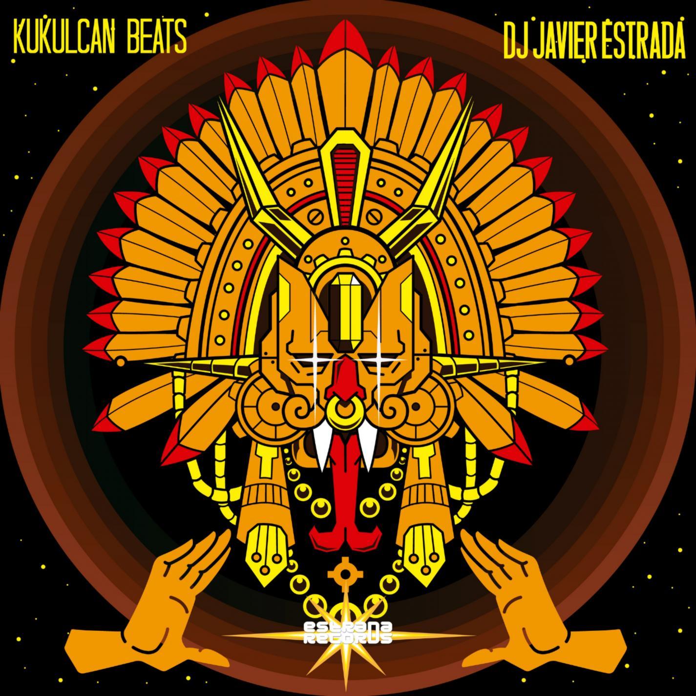 Kukulcan Beats
