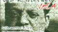 Max Reger: Das Klavierwerk Vol. 4专辑