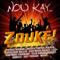 Nou Kay Zouké (2010)