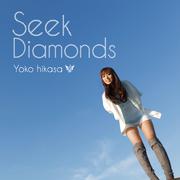 Seek Diamonds【通常盤】