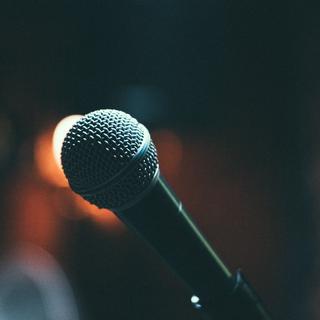 「我是唱作人」唱作人歌曲合集 | 持续更新