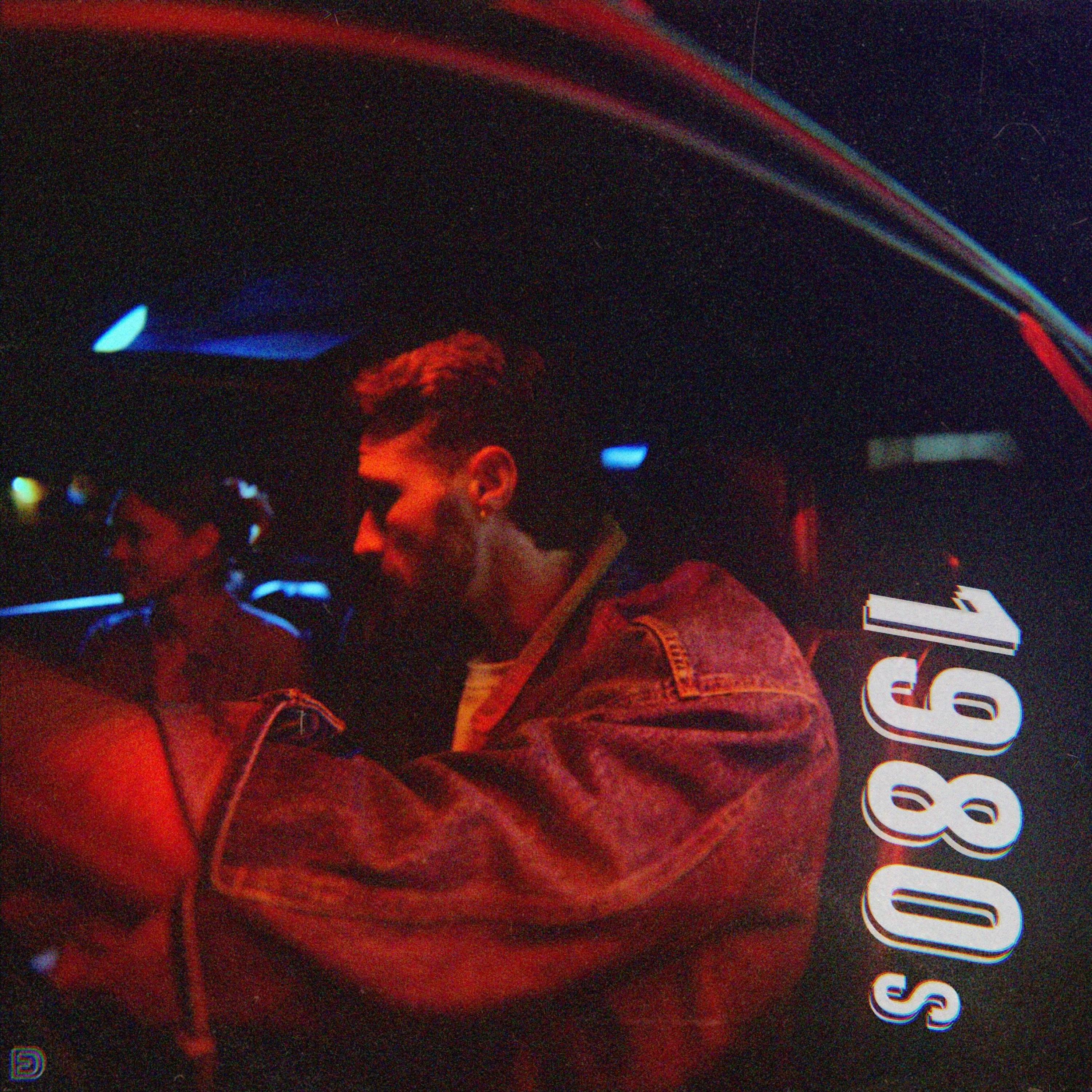 1980s