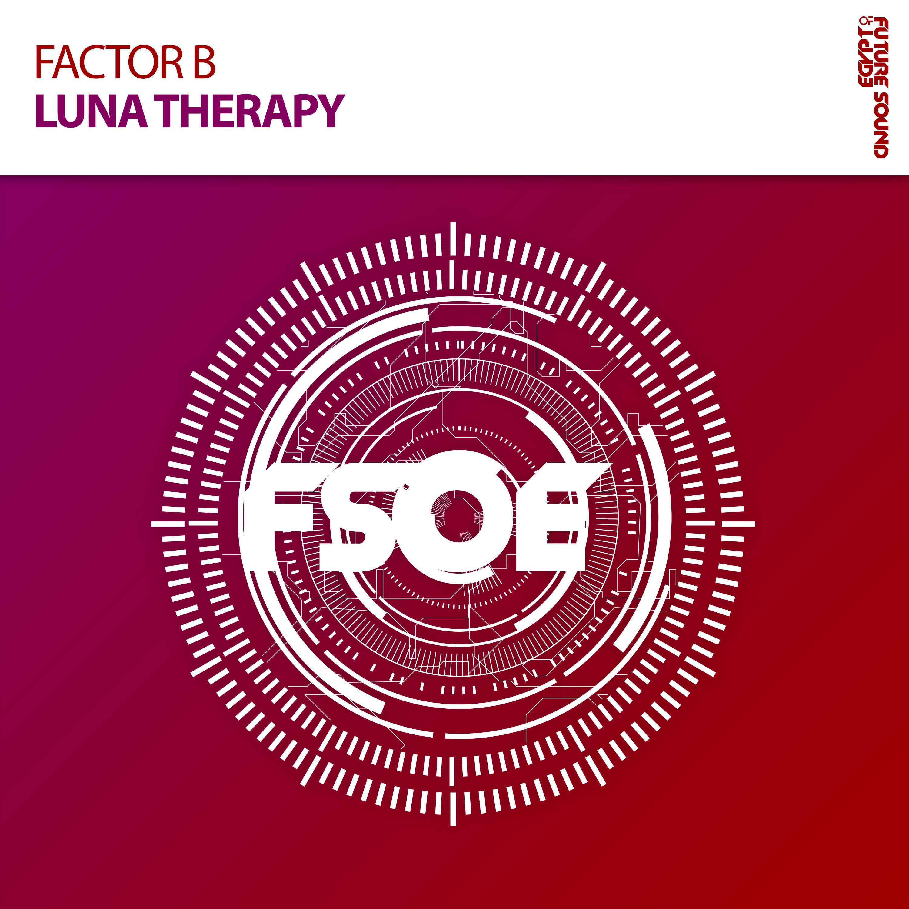 Luna Therapy