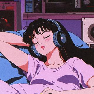 救命！真的被小众仙品R&B爽到了