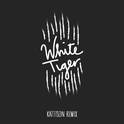 White Tiger (Kattison Remix)专辑