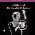 The Complete Collection Volume 4