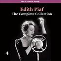 The Complete Collection Volume 4专辑