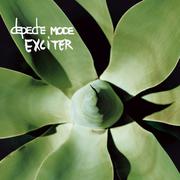 Exciter