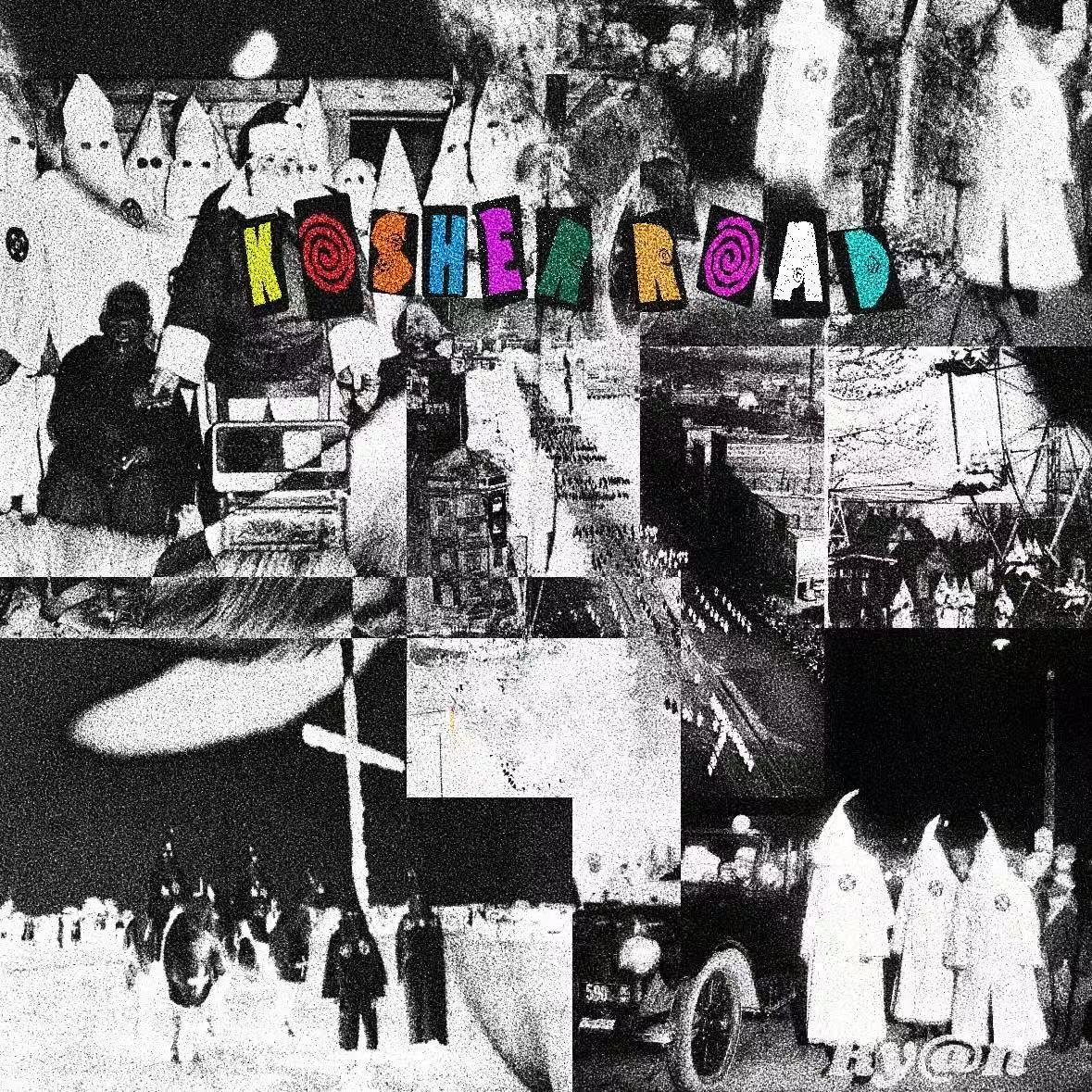 UDG×Osamason Type Beat_KYS_@Ryan