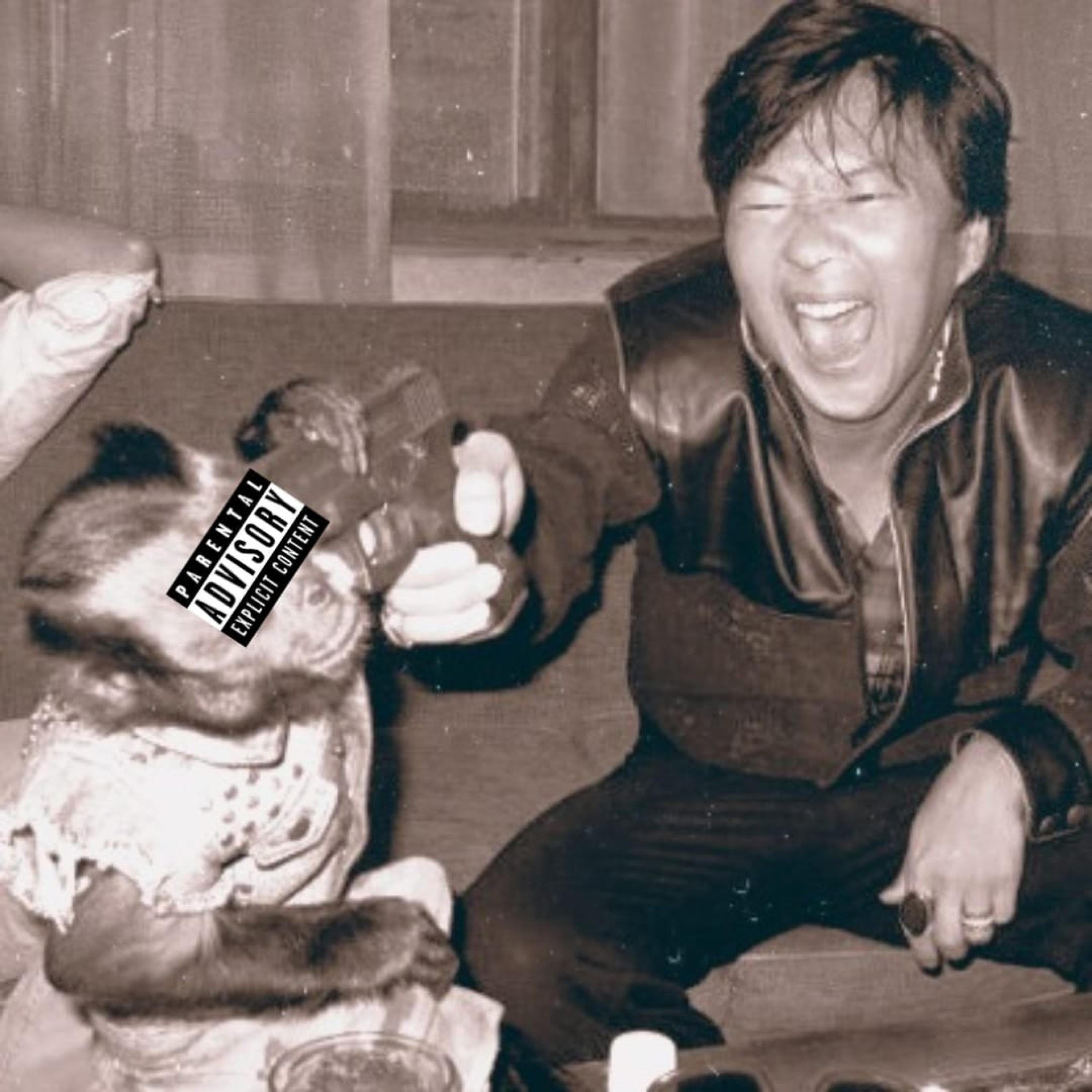 Mr. Chow