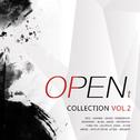 Opent Collection Vol.2专辑