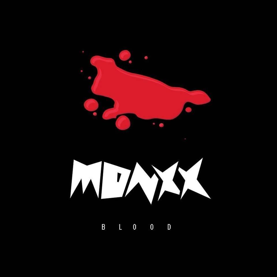 BLOOD