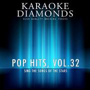 Pop Hits, Vol. 32