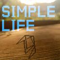 Simple Life专辑