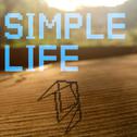 Simple Life专辑