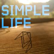 Simple Life