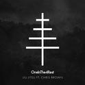 Jiu Jitsu (feat. Chris Brown)专辑