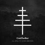 Jiu Jitsu (feat. Chris Brown)专辑