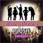 Swagger (Featured Music From Dance Moms)专辑